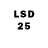 MDMA VHQ Fcking Life