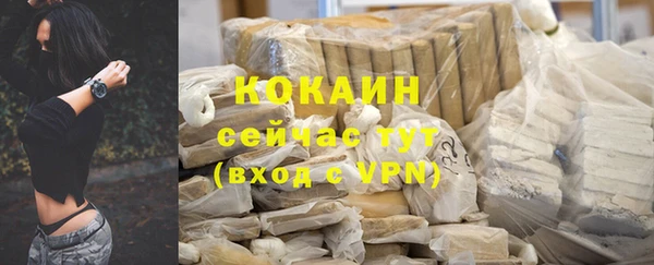 СК Ладушкин