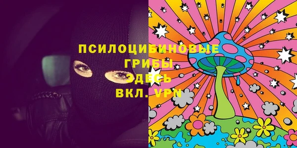 МДМА Лагань