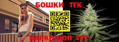 индика Кунгур