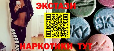 индика Кунгур