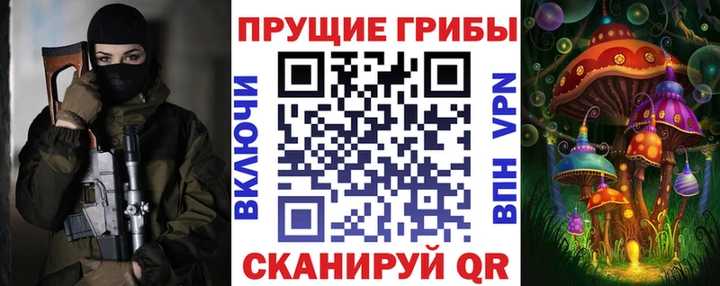 Галлюциногенные грибы Psilocybe  сколько стоит  Пыть-Ях 